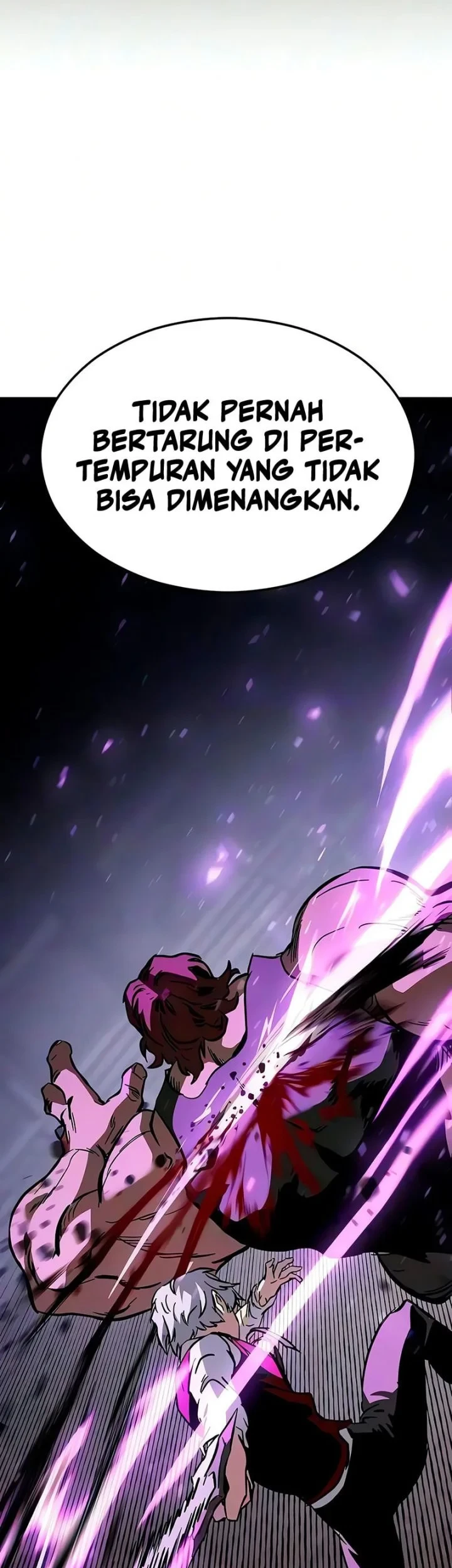 Sword Of The Undying Chapter 8 Halaman 9
