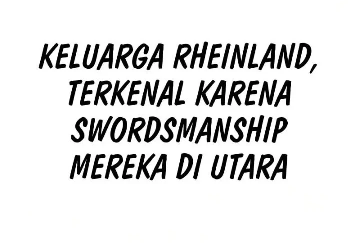 Sword Of The Undying Chapter 8 Halaman 12