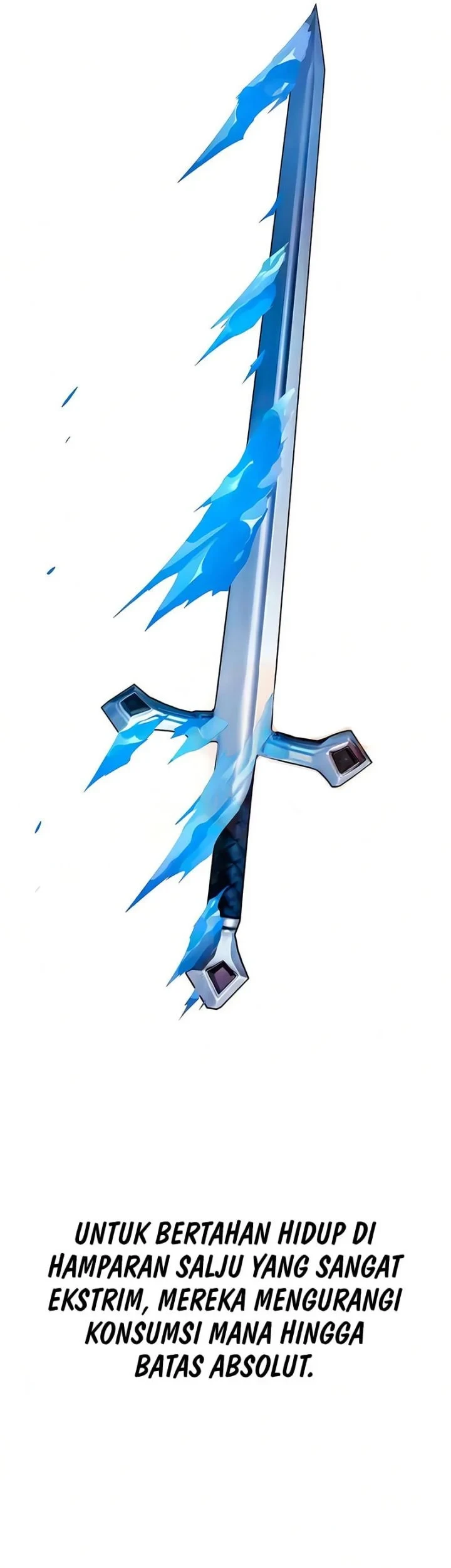 Sword Of The Undying Chapter 8 Halaman 13