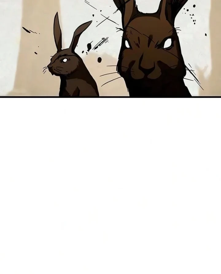 Sword Of The Undying Chapter 8 Halaman 16