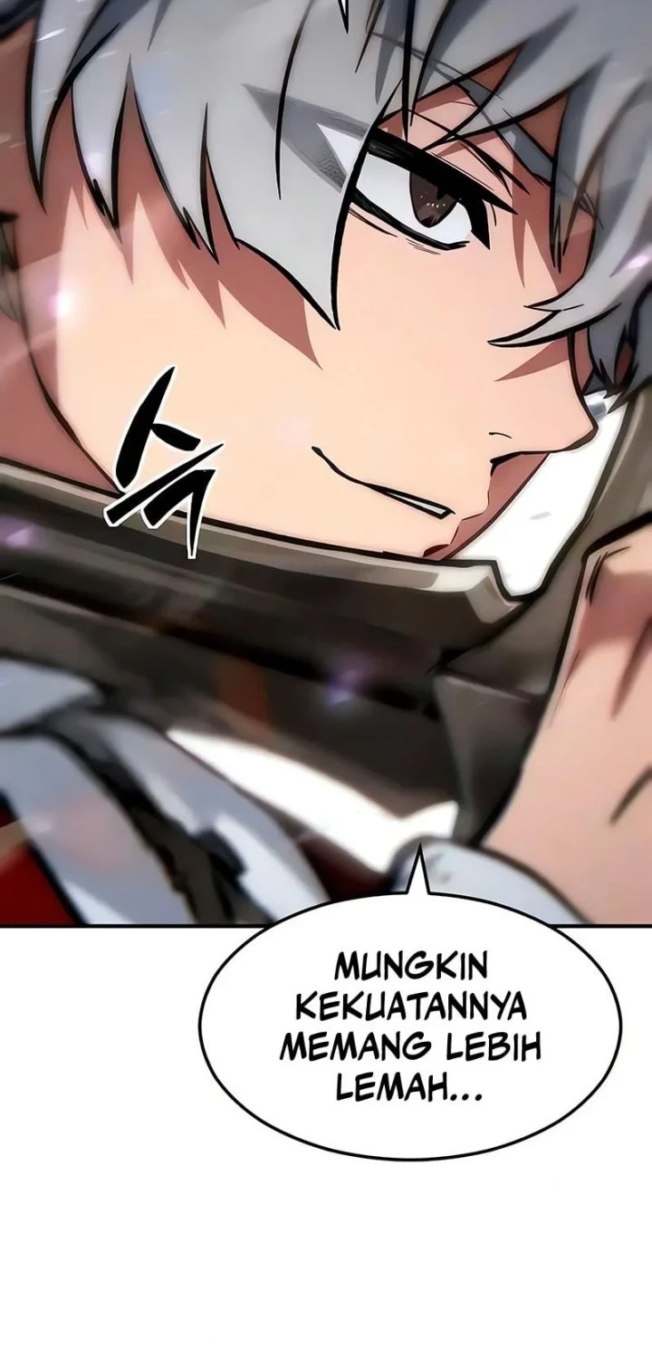 Sword Of The Undying Chapter 8 Halaman 20