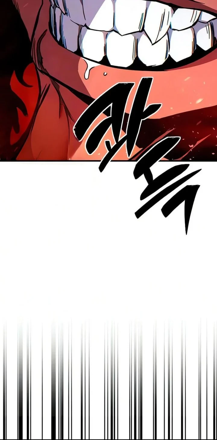 Sword Of The Undying Chapter 8 Halaman 22
