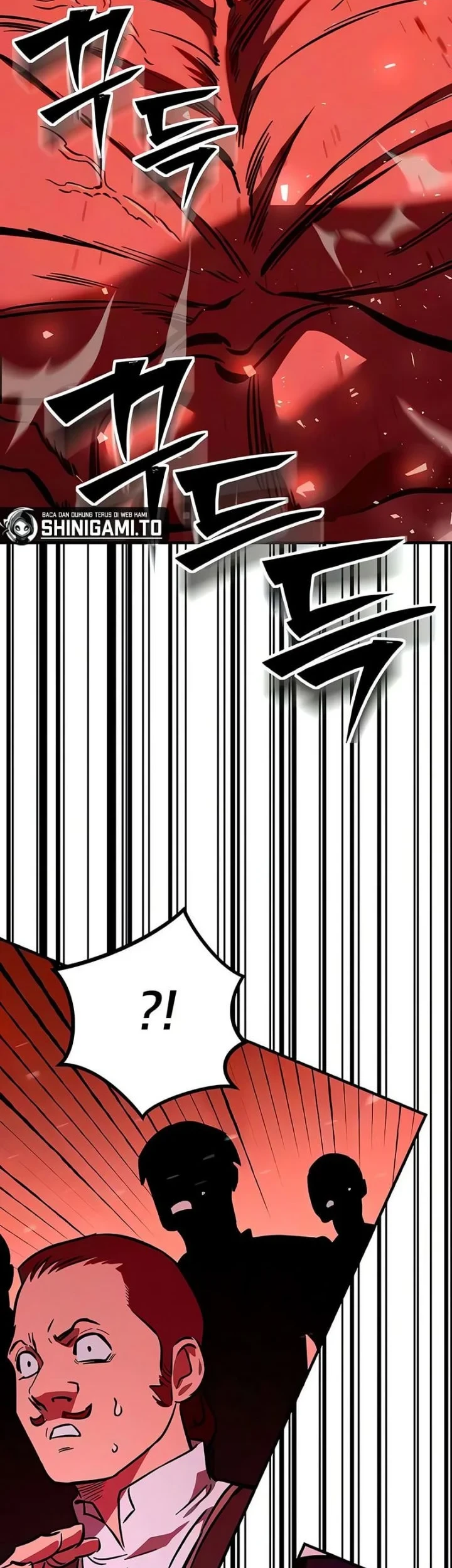 Sword Of The Undying Chapter 8 Halaman 24