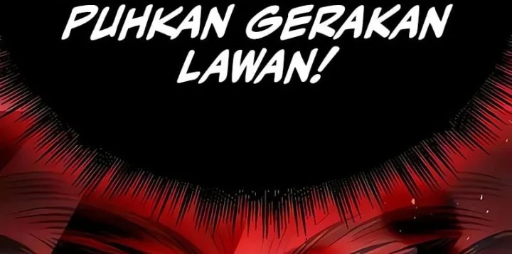 Sword Of The Undying Chapter 8 Halaman 26