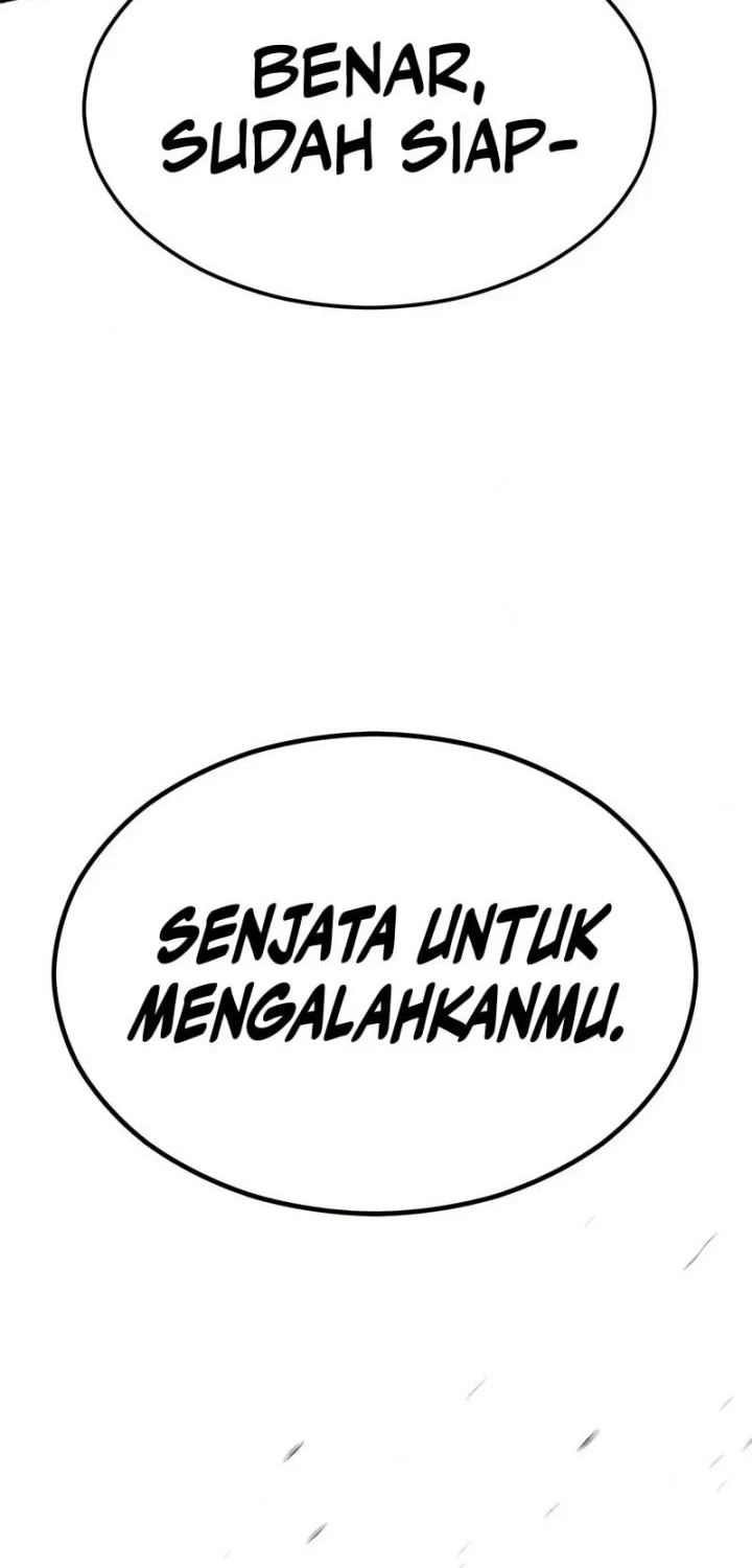 Sword Of The Undying Chapter 8 Halaman 38