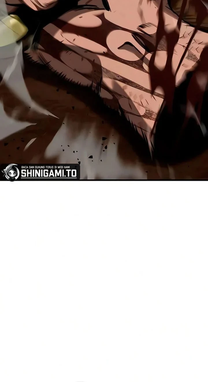 Sword Of The Undying Chapter 8 Halaman 46