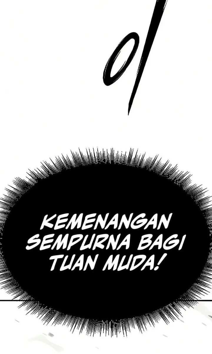 Sword Of The Undying Chapter 8 Halaman 50