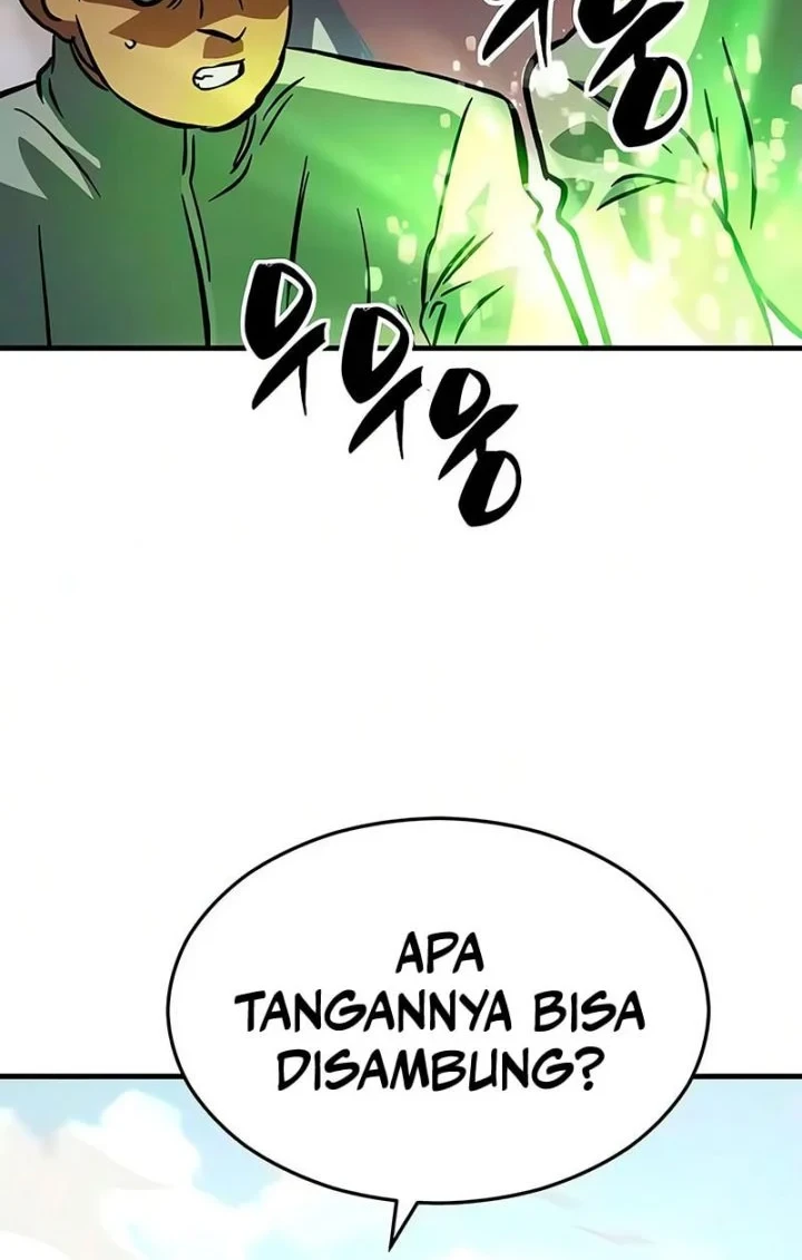 Sword Of The Undying Chapter 8 Halaman 54