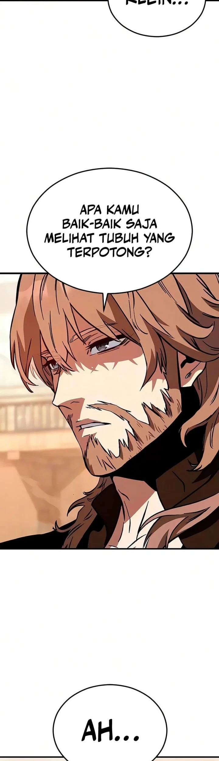 Sword Of The Undying Chapter 8 Halaman 57