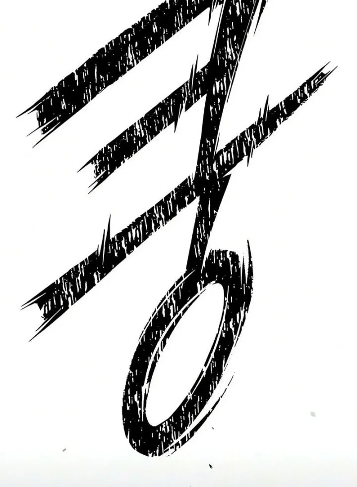 Sword Of The Undying Chapter 8 Halaman 66
