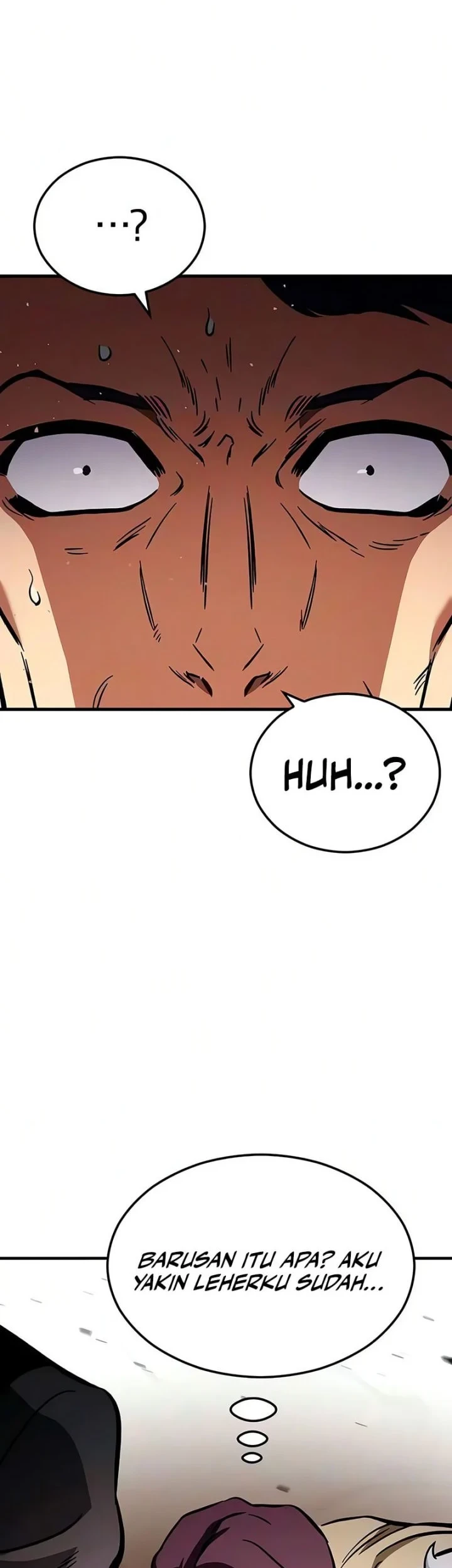 Sword Of The Undying Chapter 8 Halaman 68