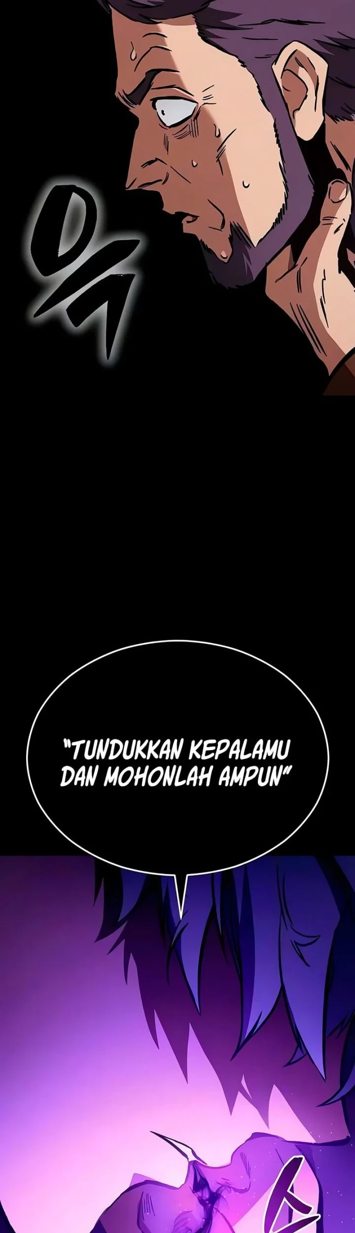 Sword Of The Undying Chapter 8 Halaman 71