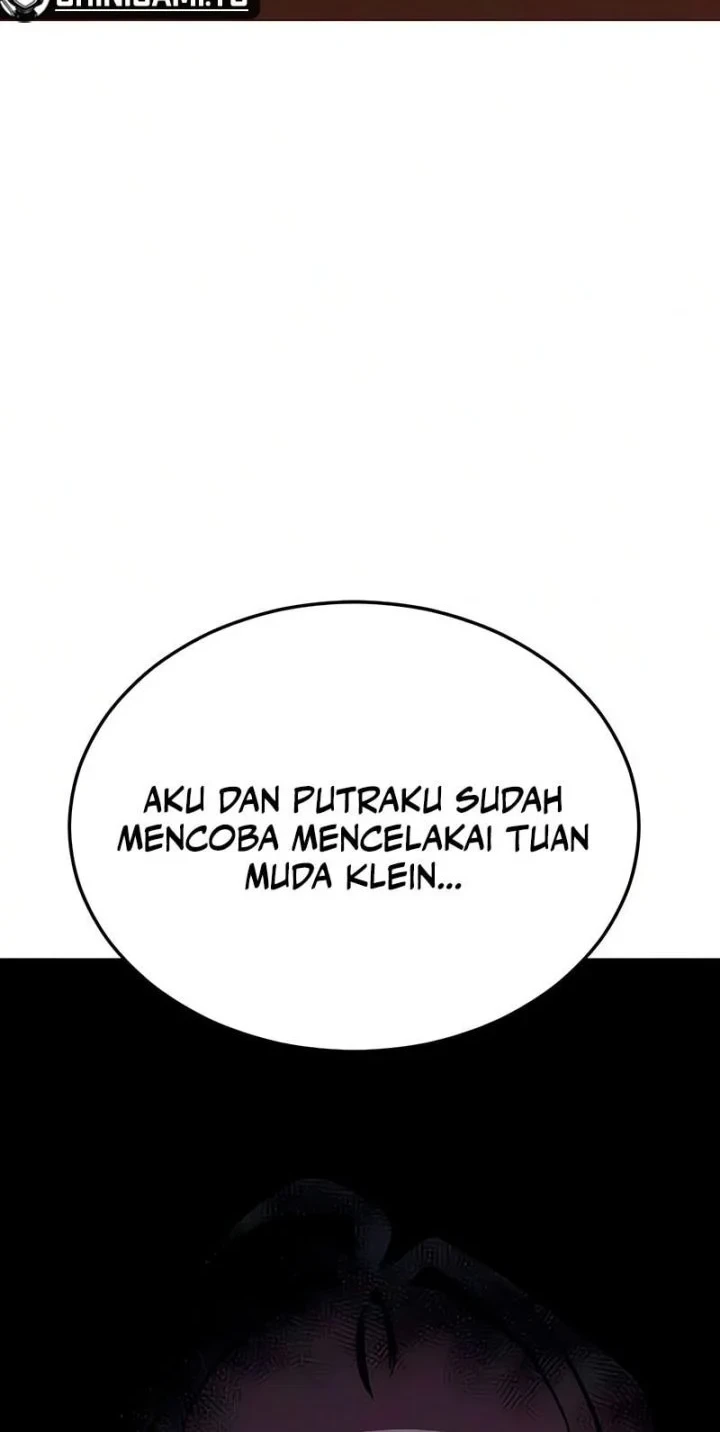 Sword Of The Undying Chapter 8 Halaman 78
