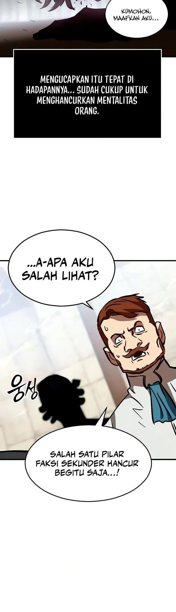 Sword Of The Undying Chapter 8 Halaman 81