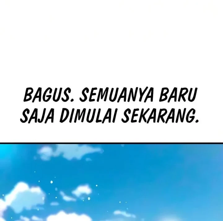 Sword Of The Undying Chapter 8 Halaman 82