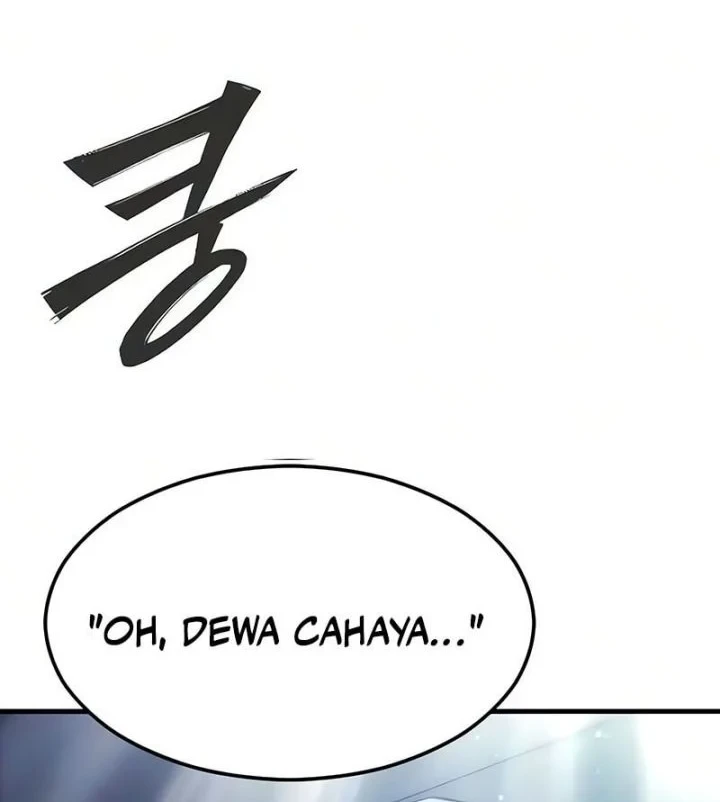 Sword Of The Undying Chapter 8 Halaman 90