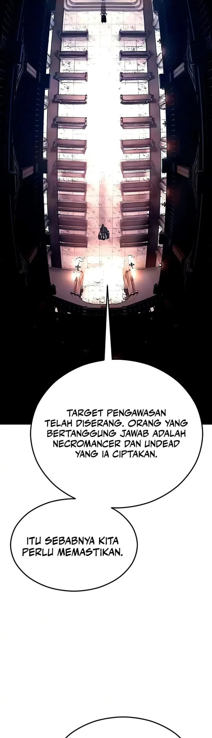 Sword Of The Undying Chapter 8 Halaman 93