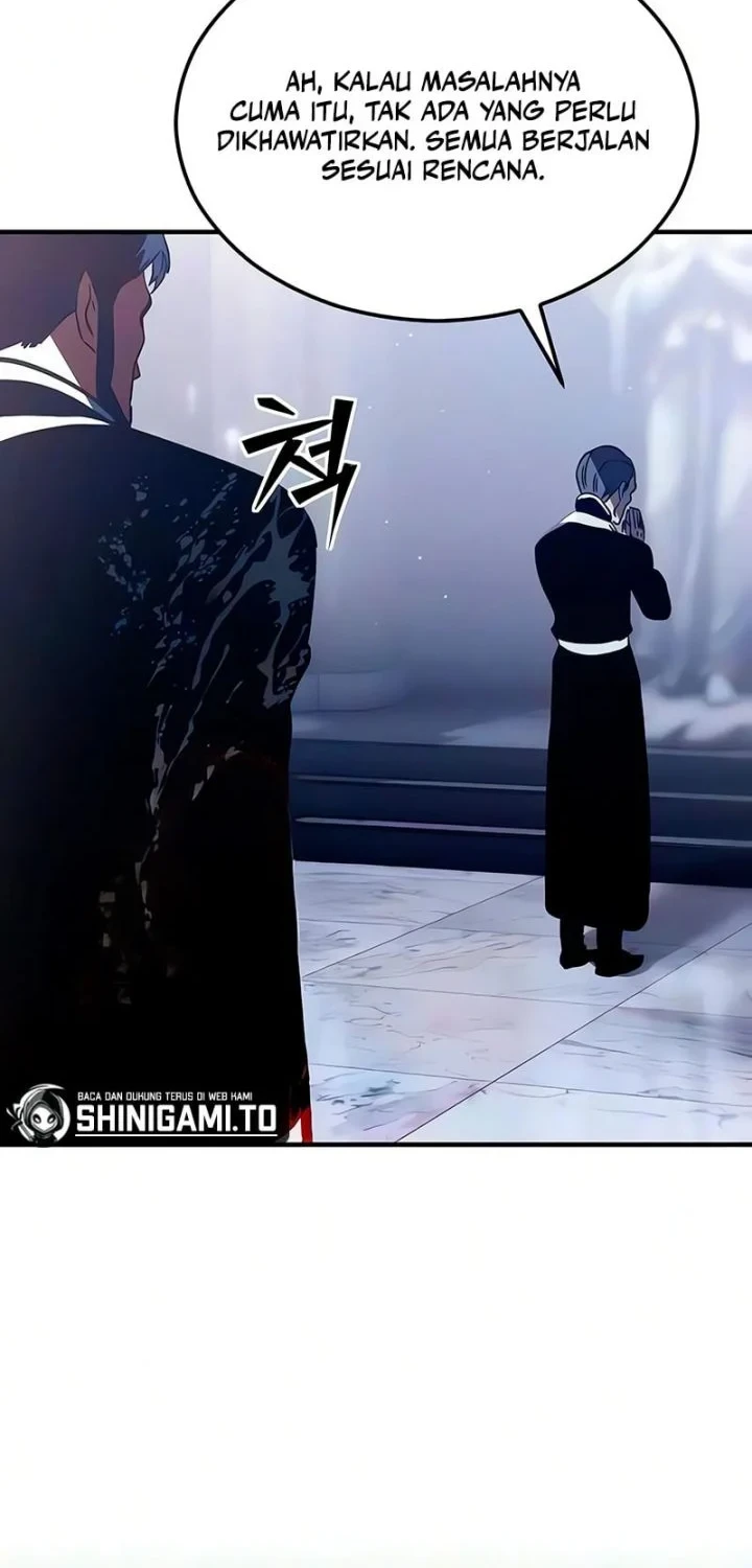 Sword Of The Undying Chapter 8 Halaman 94