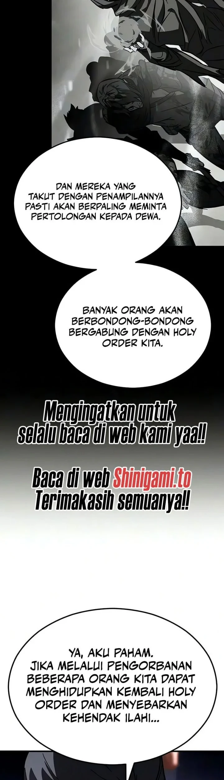 Sword Of The Undying Chapter 8 Halaman 96