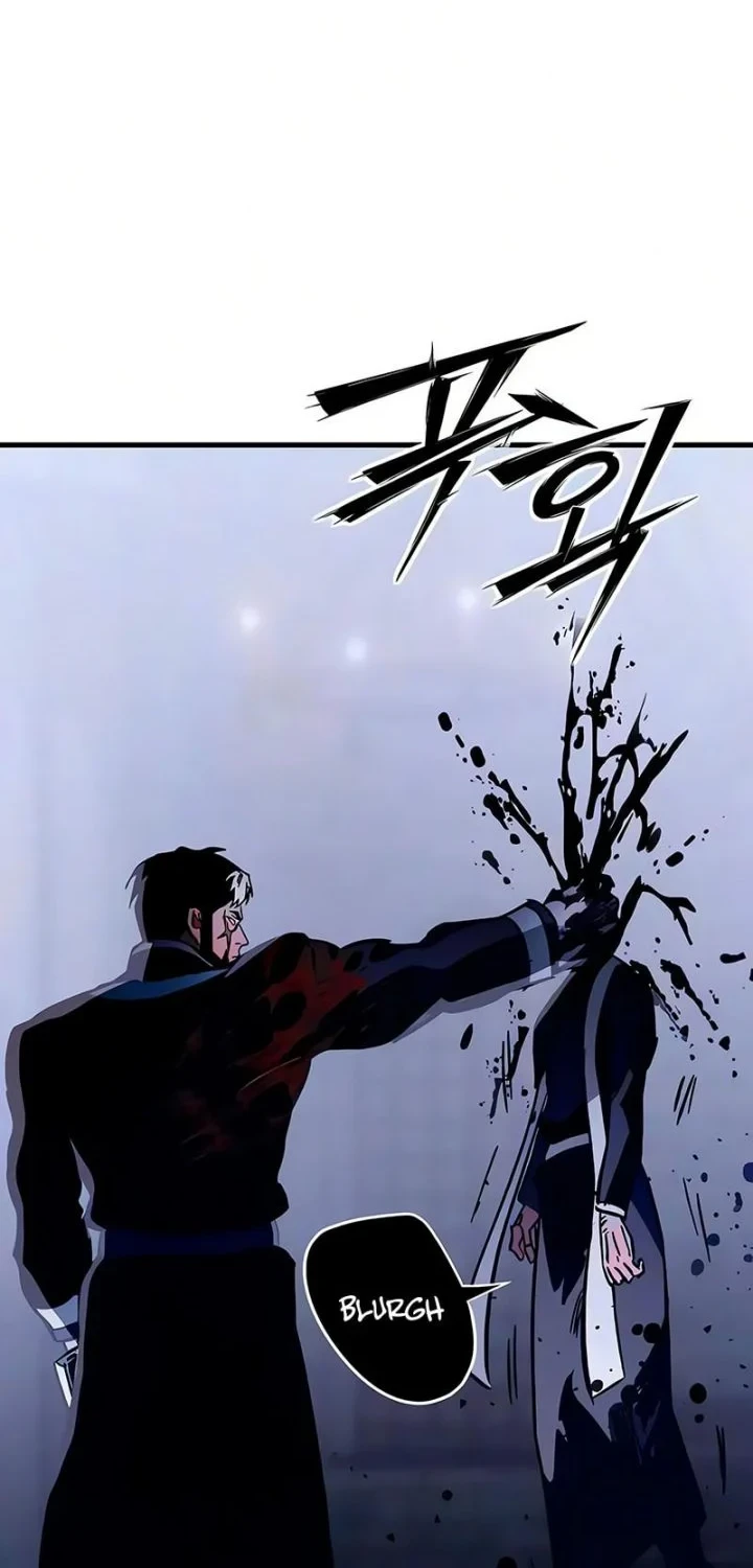 Sword Of The Undying Chapter 8 Halaman 102