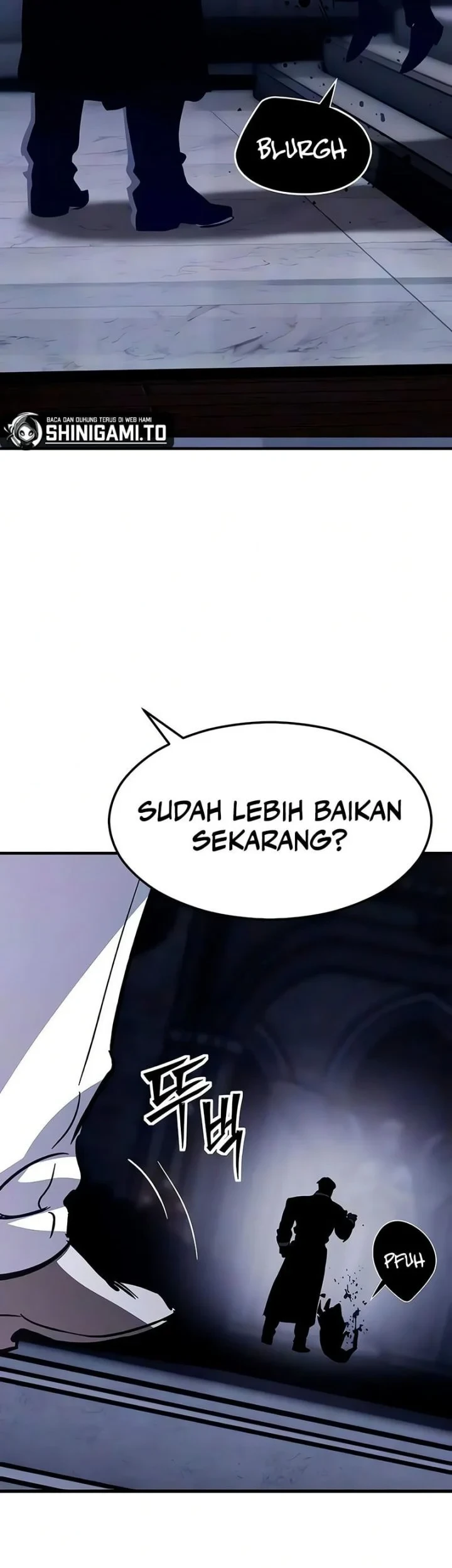 Sword Of The Undying Chapter 8 Halaman 103