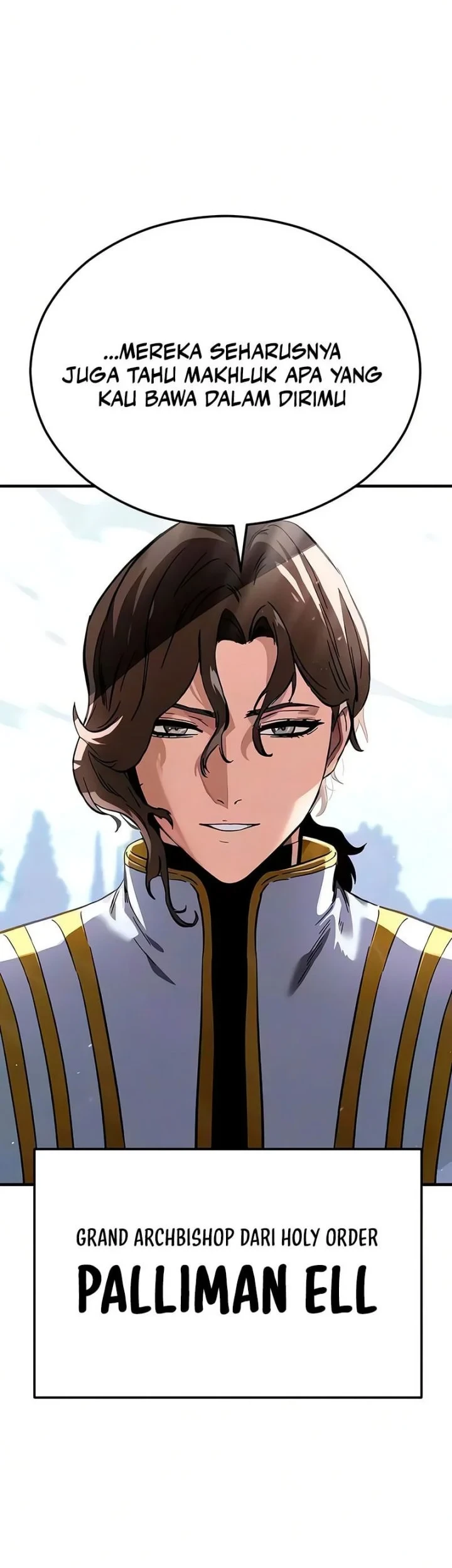 Sword Of The Undying Chapter 8 Halaman 105