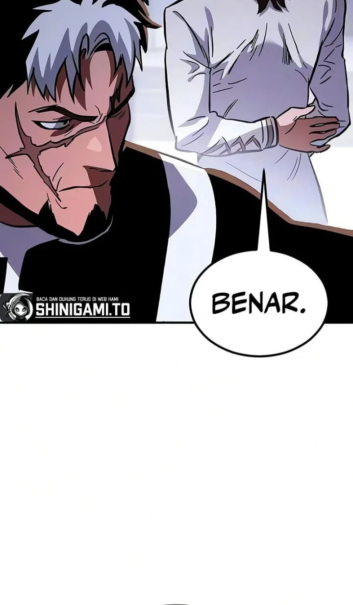 Sword Of The Undying Chapter 8 Halaman 114