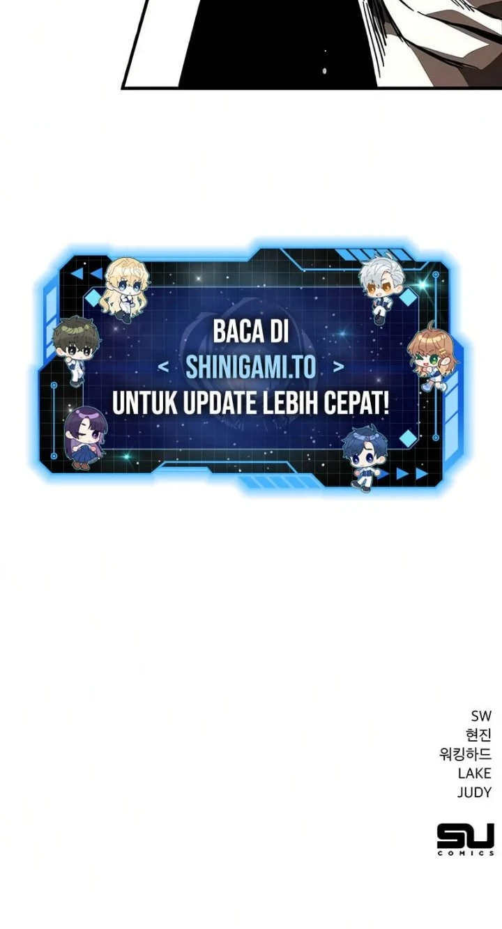 Sword Of The Undying Chapter 8 Halaman 120