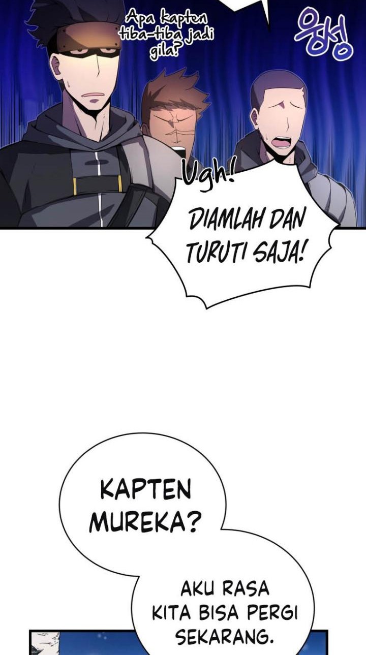 Swordmasters Youngest Son Chapter 10 Halaman 10