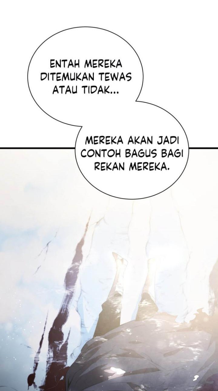 Swordmasters Youngest Son Chapter 10 Halaman 14