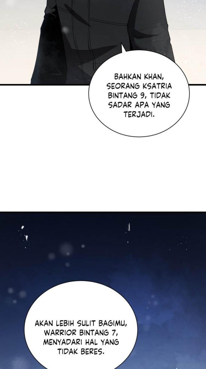 Swordmasters Youngest Son Chapter 10 Halaman 17