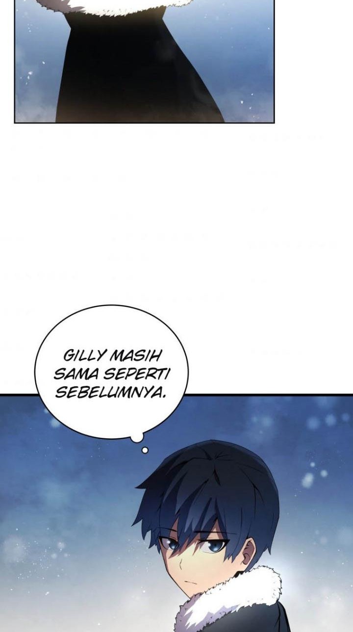 Swordmasters Youngest Son Chapter 10 Halaman 19