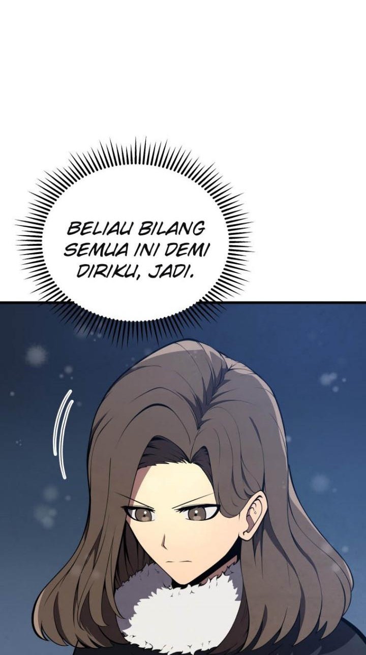 Swordmasters Youngest Son Chapter 10 Halaman 31