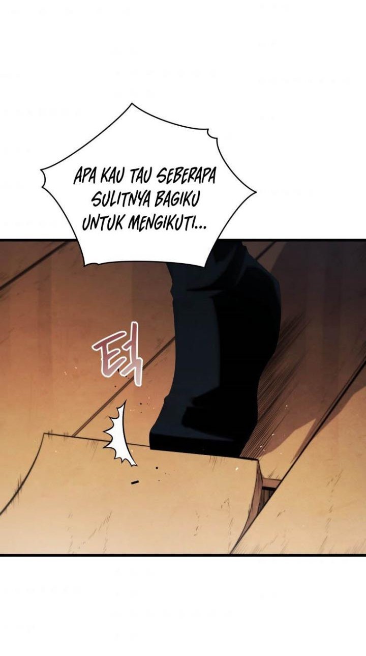 Swordmasters Youngest Son Chapter 10 Halaman 58