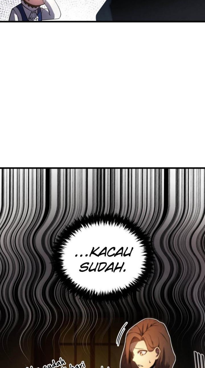 Swordmasters Youngest Son Chapter 10 Halaman 65