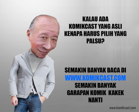 Swordmasters Youngest Son Chapter 10 Halaman 69