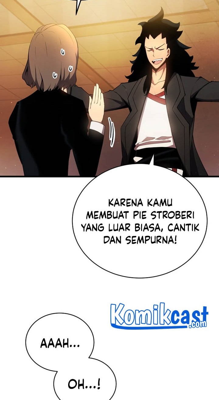Swordmasters Youngest Son Chapter 11 Halaman 5