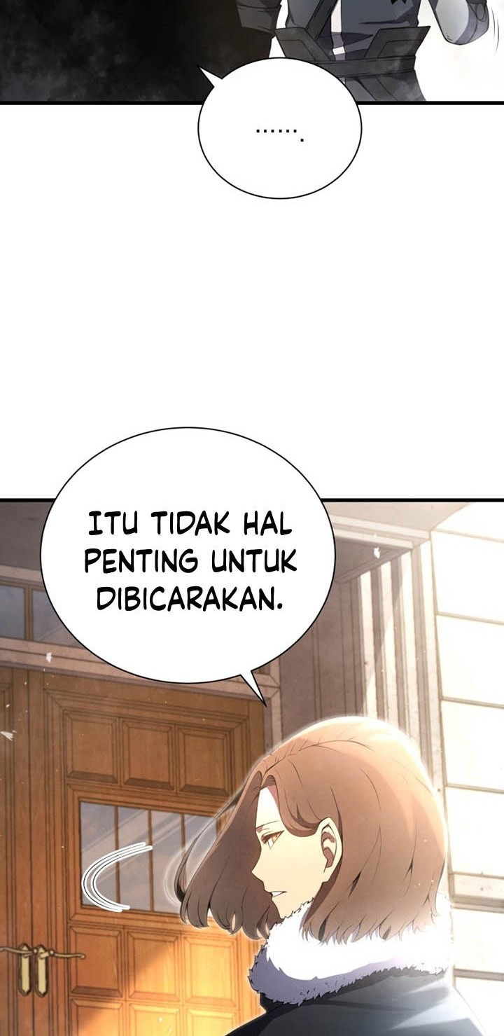 Swordmasters Youngest Son Chapter 11 Halaman 19