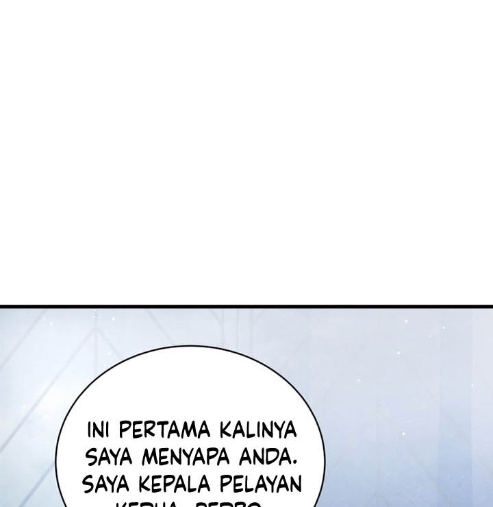 Swordmasters Youngest Son Chapter 11 Halaman 65