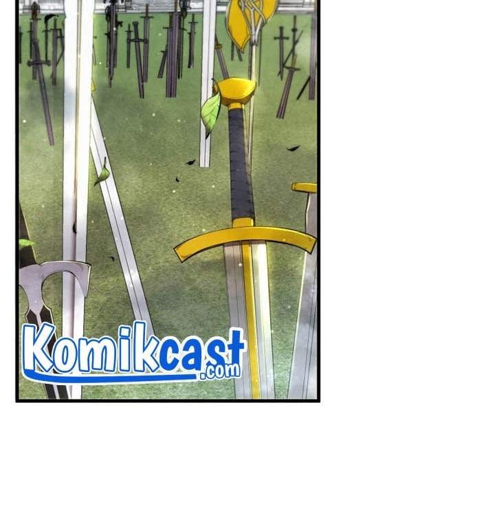 Swordmasters Youngest Son Chapter 11 Halaman 67