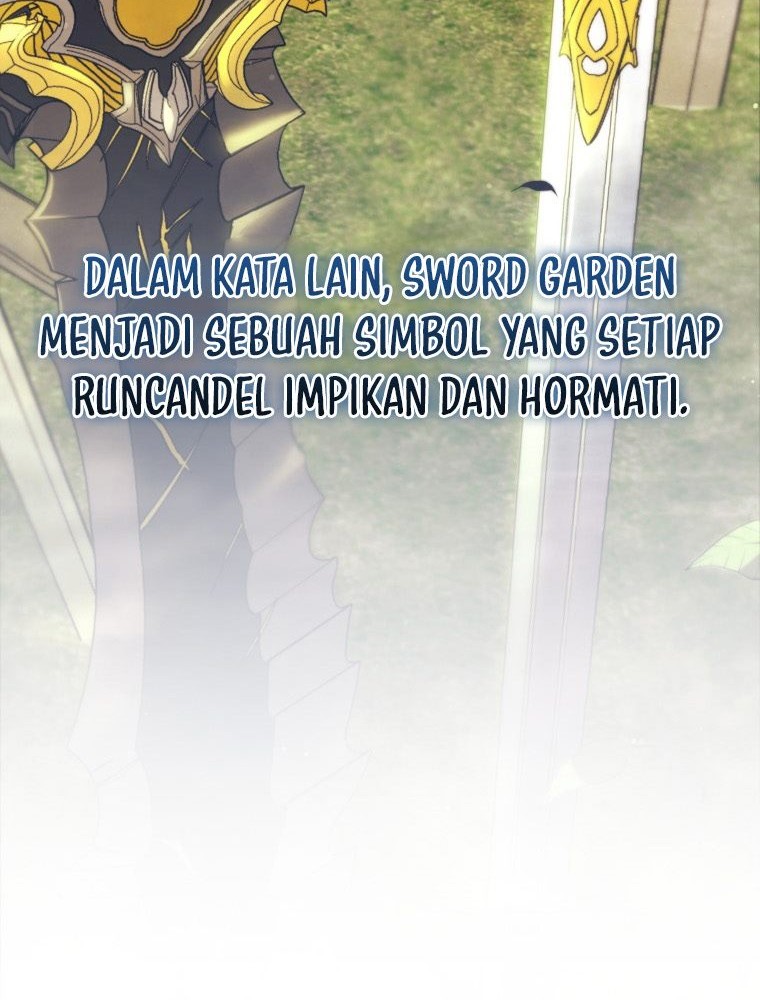 Swordmasters Youngest Son Chapter 12 Halaman 3