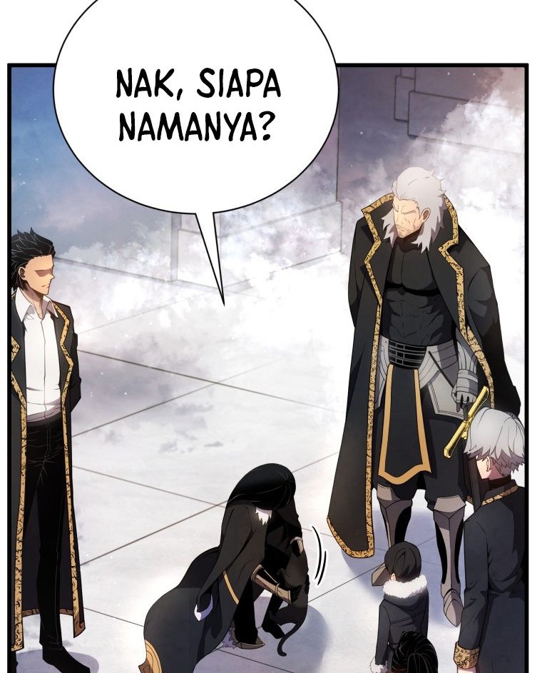 Swordmasters Youngest Son Chapter 12 Halaman 17