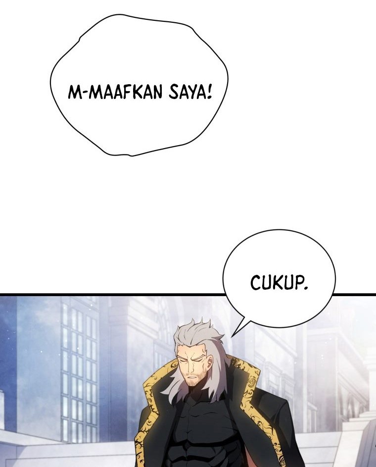 Swordmasters Youngest Son Chapter 12 Halaman 21