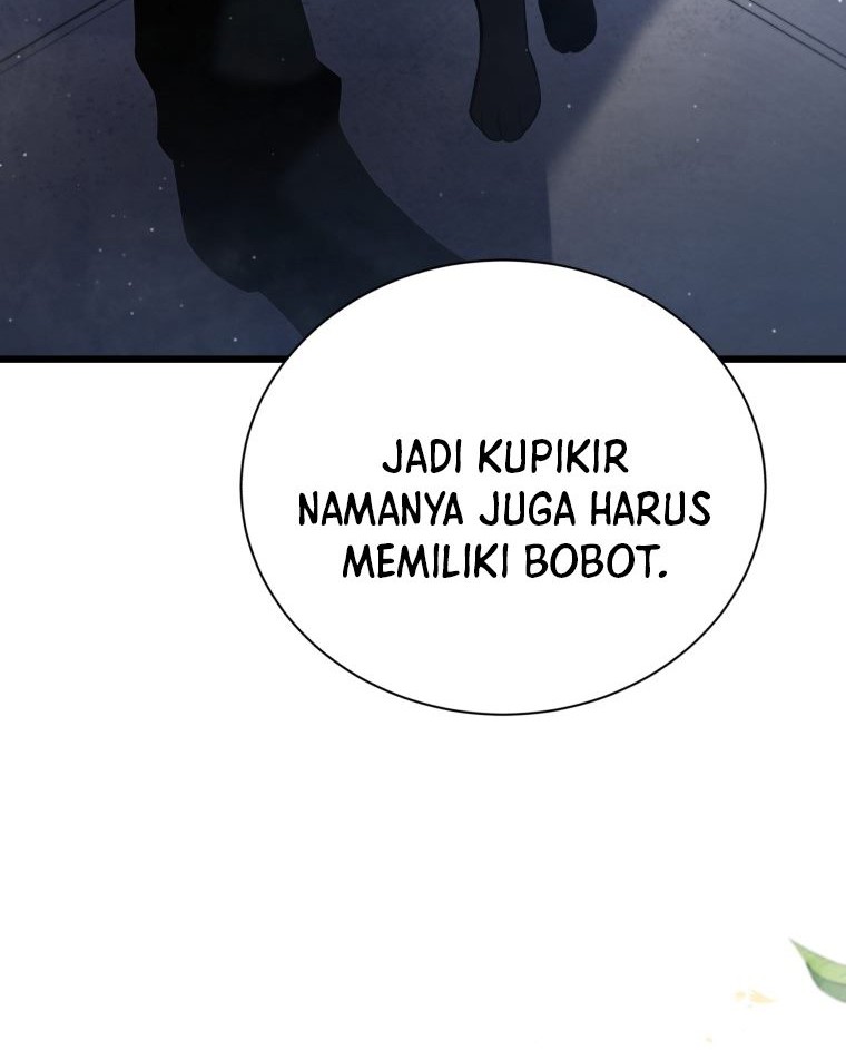 Swordmasters Youngest Son Chapter 12 Halaman 25
