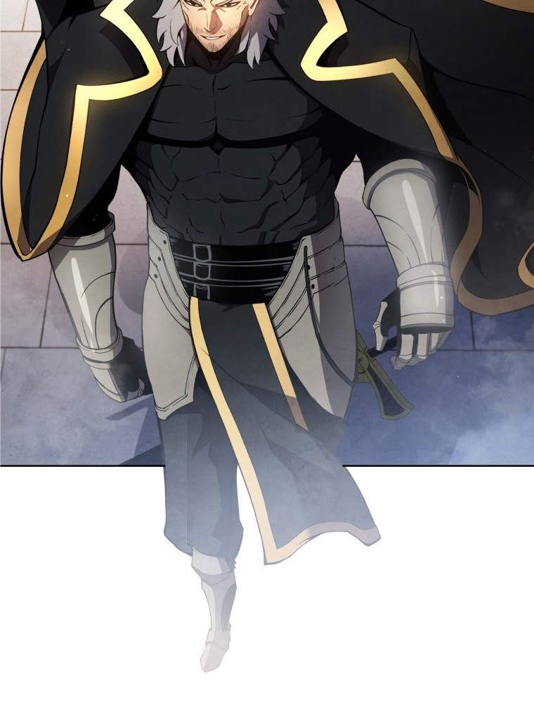 Swordmasters Youngest Son Chapter 12 Halaman 33