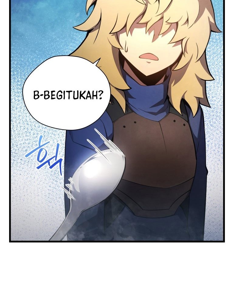 Swordmasters Youngest Son Chapter 12 Halaman 49