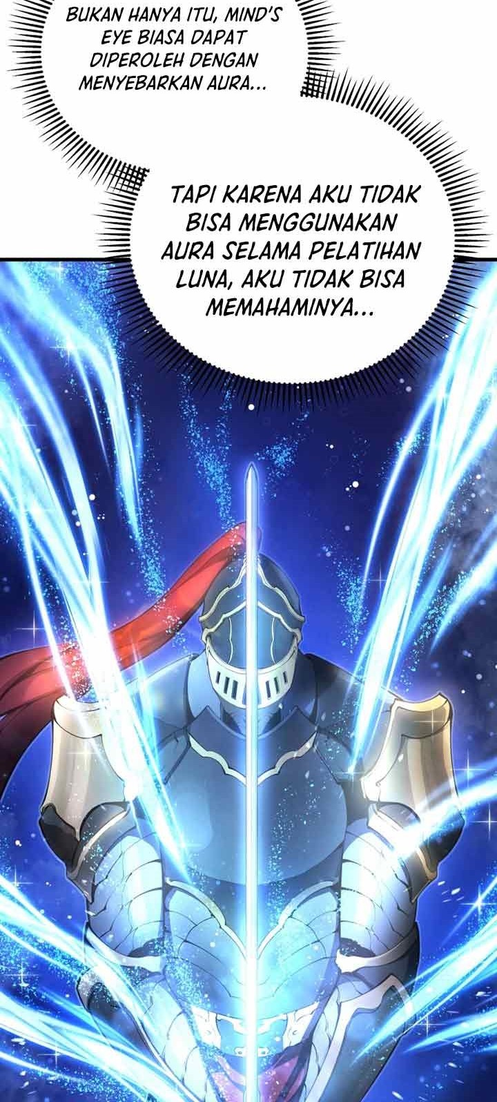 Swordmasters Youngest Son Chapter 13 Halaman 5
