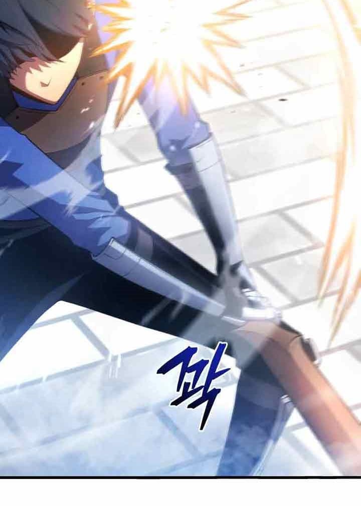 Swordmasters Youngest Son Chapter 13 Halaman 31