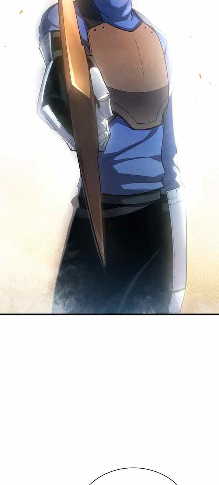 Swordmasters Youngest Son Chapter 13 Halaman 45
