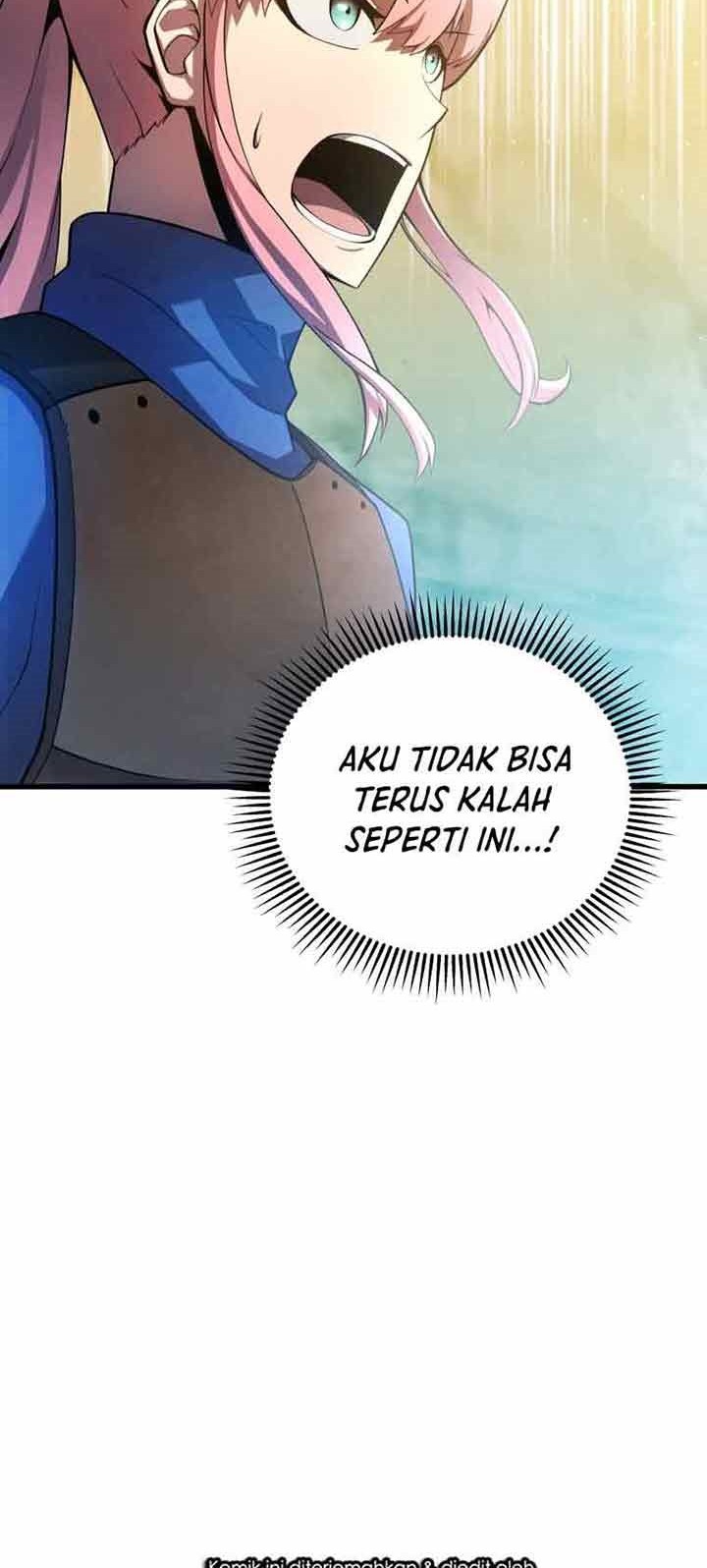 Swordmasters Youngest Son Chapter 13 Halaman 49